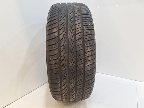235 55r17 103v runway - 235/55r17,