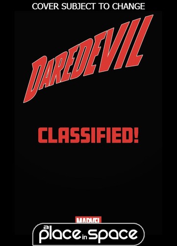Daredevil carissa susilo - carissa,
