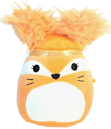 Squishmallow squish doos - squishmallow, squish-doos