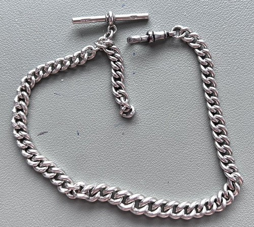 Hallmarked sterling silver - hallmarked,