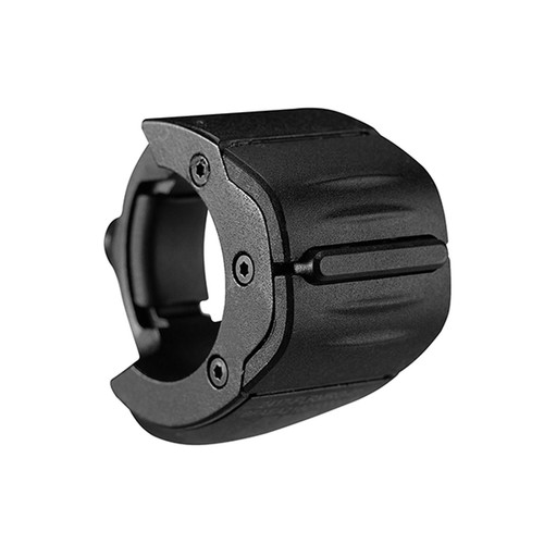 Giant ridecontrol ergo ring - giant, 3