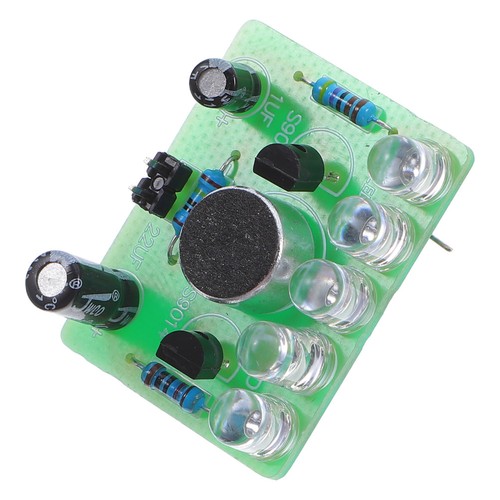 Electronic projects - electronic,