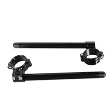 50mm Clip-on Handlebar