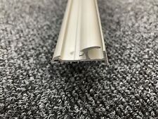 New Bailey Genuine OEM 1M