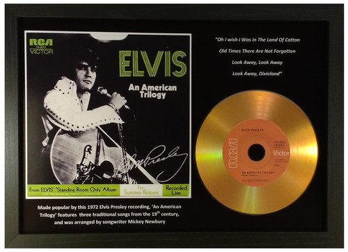 Elvis presley american - elvis,