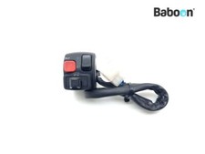 Switch Handlebar Left Hand