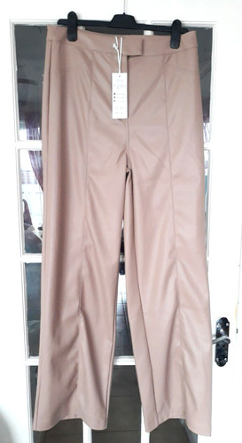 Urban bliss caramel faux - bliss,