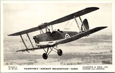 PC Valentine's Aircraft