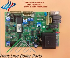 ARISTON MICROGENUS 23 MFFI &