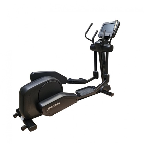 Life fitness integrity series - fitness,