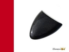 DUCATI MONSTER 659 696 796
