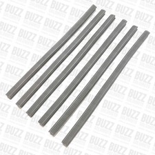 CASA Lambretta Series 2 LI TV