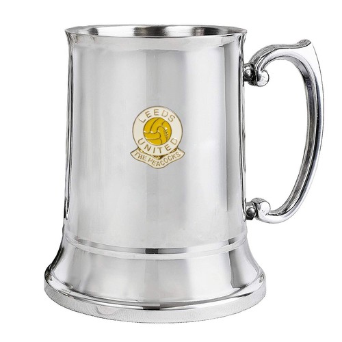 Leeds united football club - leeds,