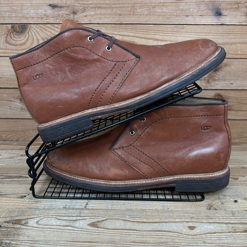 Ugg boots mens size - ugg, 9