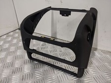 AUDI TT QUATTRO (225 BHP) 2001