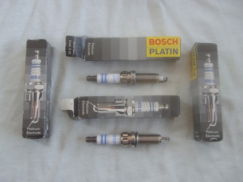 New bosch zr8tpp15 - new,