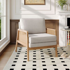 Tatami Upholstered Solid