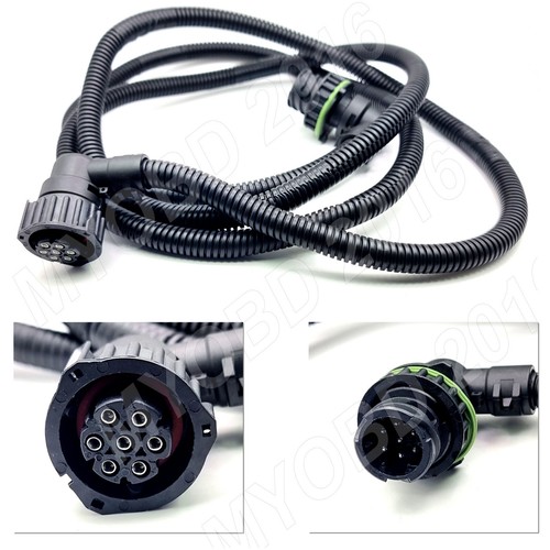 For iveco pin twist lock - iveco,