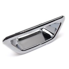 for 2014-20 NISSAN X-TRAIL