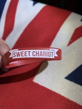 Official England Rugby Rubber