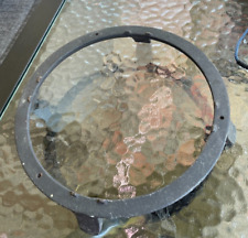 Vintage Le Creuset  Fondue