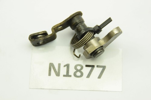 1983 honda 500 pe03 - 1983,