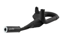 Polini Racing Exhaust System