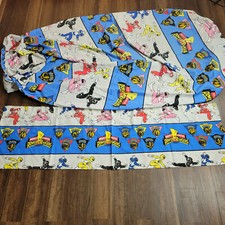 VTG 1994 Mighty Morphin Power