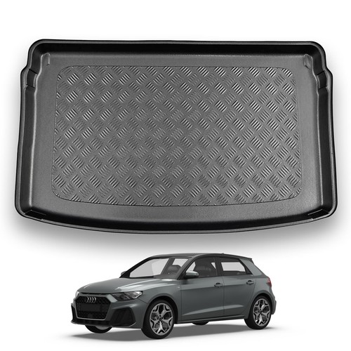Nomad boot liner - boot, for