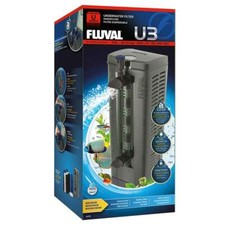 Fluval U3 Underwater Aquarium