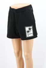 MONCLER x PALM ANGELS WOMENS