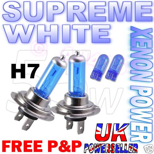 Xenon headlight bulbs kawasaki - xenon,