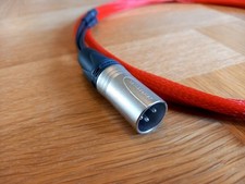 Chord Company Shawline