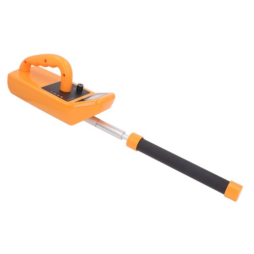 512hz cordless pipe - 512hz,
