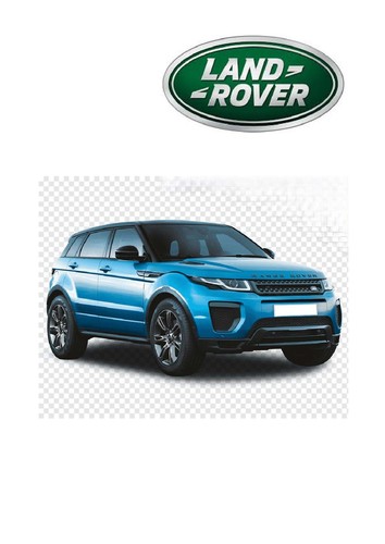 2016 2019 range rover - 2019,