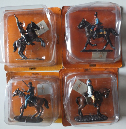 Boxed del prado acw - del, us