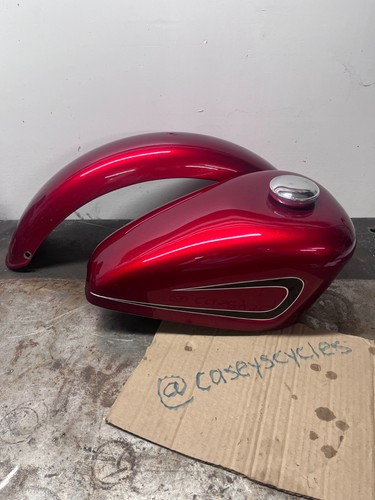 Harley davidson chopper custom - davidson,