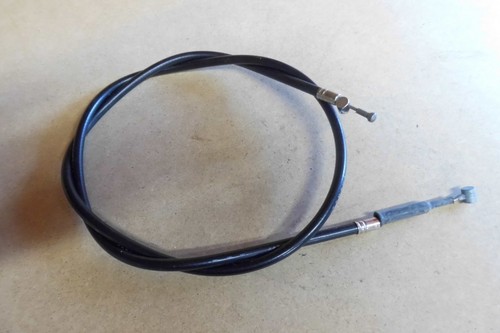 Yamaha ty50 ty50m - ty50, 1977/1978