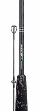 Sonik skeater extracta - skeater,