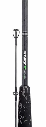 Sonik skeater extracta - sonik,