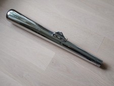 Ducati Bevel KöWe Twin 900 SS