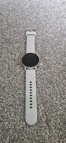 Samsung galaxy watch - samsung,