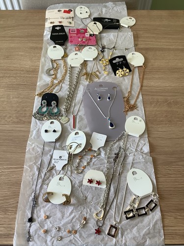 Brand new large mixed - new,