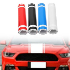 33x130cm sale universal car - 33x130cm,