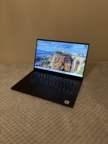 Dell xps 7390 - dell,