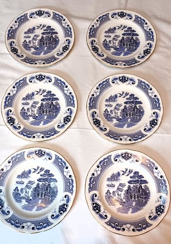 Set vintage duchess bone - of,