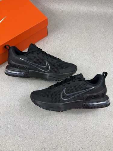 Size nike air max - 10,