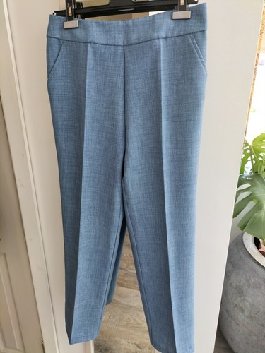David nieper denim blue - david, pull
