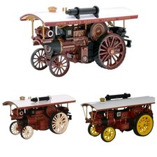 Oxford Diecast Selection of