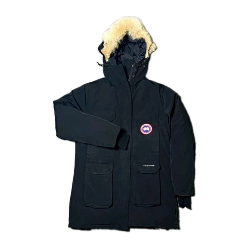 Canada goose expedition - goose,